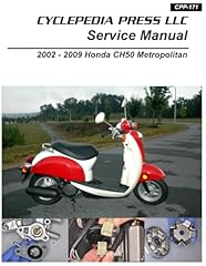 2002 2009 honda for sale  Delivered anywhere in USA 
