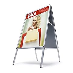 Jansen display klappwerbestän gebraucht kaufen  Wird an jeden Ort in Deutschland
