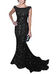 Solovedress women mermaid for sale  Delivered anywhere in USA 