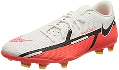 Nike phantom gt2 usato  Spedito ovunque in Italia 