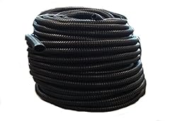 Inch black split for sale  Delivered anywhere in USA 