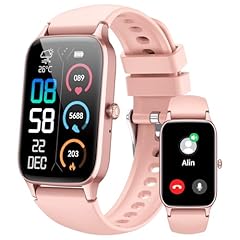 Smartwatch uomo donna usato  Spedito ovunque in Italia 