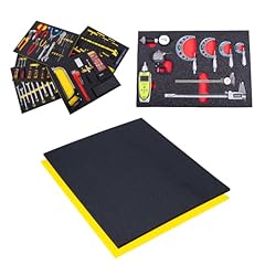 Tool box shadow for sale  Delivered anywhere in USA 