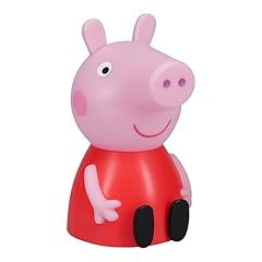 Peppa pig figure for sale  Delivered anywhere in UK