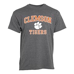 Barnesmith clemson university for sale  Delivered anywhere in USA 