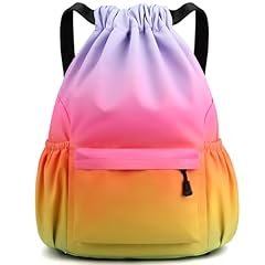 Tesmien drawstring bags for sale  Delivered anywhere in UK