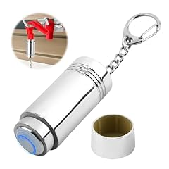 Eas tag detacher for sale  Delivered anywhere in UK