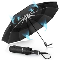 Herreicher regenschirm sturmfe gebraucht kaufen  Wird an jeden Ort in Deutschland