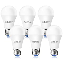 Extrastar lampadina led usato  Spedito ovunque in Italia 