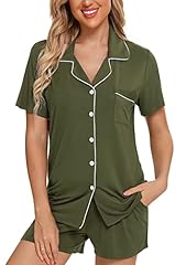 Samring womens pajamas for sale  Delivered anywhere in USA 