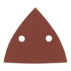 Kit abrasive triangles for sale  Delivered anywhere in UK