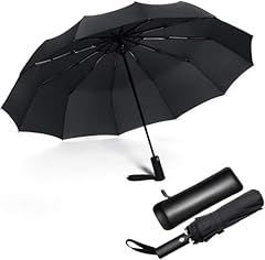 Fxznb windproof umbrellawaterp for sale  Delivered anywhere in UK