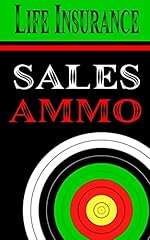 Life insurance sales for sale  Delivered anywhere in USA 