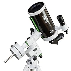 Skywatcher maksutov teleskop gebraucht kaufen  Wird an jeden Ort in Deutschland