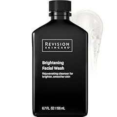 Revision skincare brightening for sale  Delivered anywhere in USA 