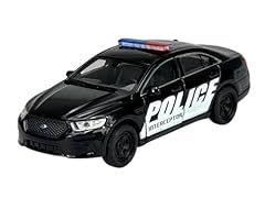 Welly modell auto gebraucht kaufen  Wird an jeden Ort in Deutschland
