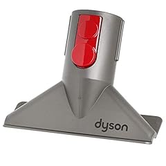 Dyson cy22 cy23 d'occasion  Livré partout en France