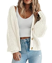 Prettygarden long sleeve for sale  Delivered anywhere in USA 