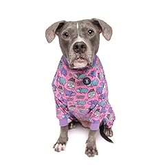 Pittie clothing pit for sale  Delivered anywhere in USA 