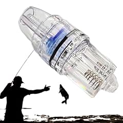Lampe pêche marine d'occasion  Livré partout en France