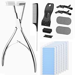 Tape hair tools for sale  Delivered anywhere in USA 