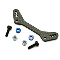 Ricambio kyosho vzw052 usato  Spedito ovunque in Italia 