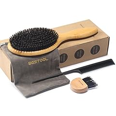 Bestool hair brushes for sale  Delivered anywhere in USA 