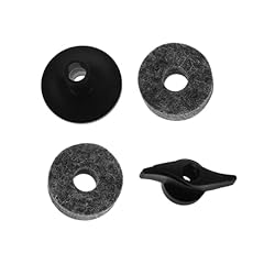 Qumiirity 2pcs plastic for sale  Delivered anywhere in UK
