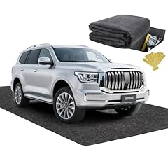 Heavy duty garage for sale  Delivered anywhere in USA 