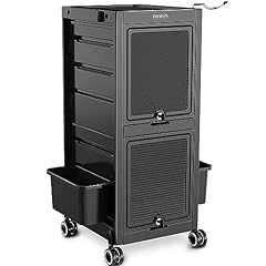 Tasalon premium lockable for sale  Delivered anywhere in USA 