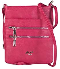 Mabel london women for sale  Delivered anywhere in UK
