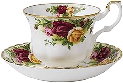 Royal albert old for sale  Delivered anywhere in Ireland