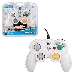 Madcatz gamecube gamepad for sale  Delivered anywhere in USA 