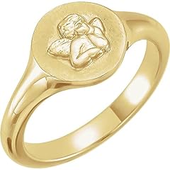14k white gold for sale  Delivered anywhere in USA 