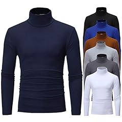 Poiuiyqa maglia lupetto usato  Spedito ovunque in Italia 