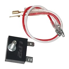 Motorcycle voltage regulator for sale  Delivered anywhere in UK