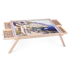 Ruication jigsaw puzzle for sale  Delivered anywhere in UK