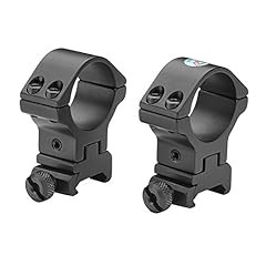 Sportsmatch atp90 piece for sale  Delivered anywhere in UK