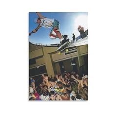 Christian hosoi portrait for sale  Delivered anywhere in USA 