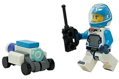 Lego city space for sale  Delivered anywhere in USA 