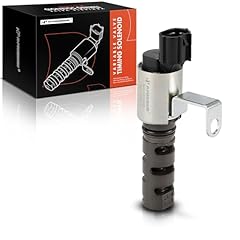 Premium engine variable for sale  Delivered anywhere in USA 