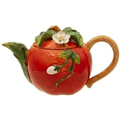 Ceramic orchard bloom for sale  Delivered anywhere in USA 