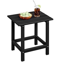 Yaheetech adirondack outdoor for sale  Delivered anywhere in USA 