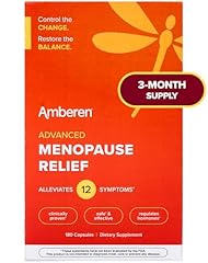 Amberen safe multi for sale  Delivered anywhere in USA 