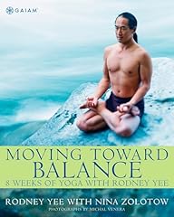 Moving toward balance for sale  Delivered anywhere in USA 