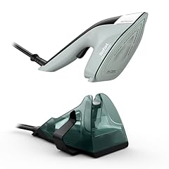Tefal duo power gebraucht kaufen  Wird an jeden Ort in Deutschland