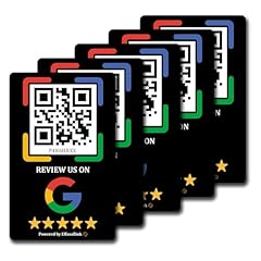 Google review pvc for sale  Delivered anywhere in USA 