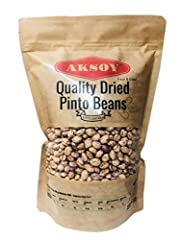 Aksoy wholefoods dried for sale  Delivered anywhere in UK