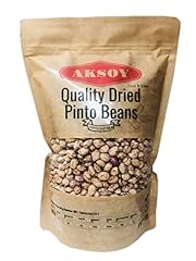 Aksoy wholefoods dried for sale  Delivered anywhere in UK