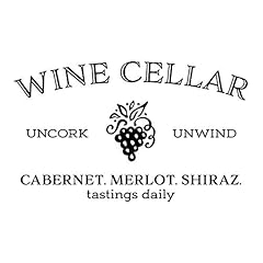 Wine cellar uncork for sale  Delivered anywhere in USA 